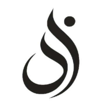 www.nuvayn.com favicon