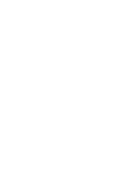 Nuvayn Labs Logo